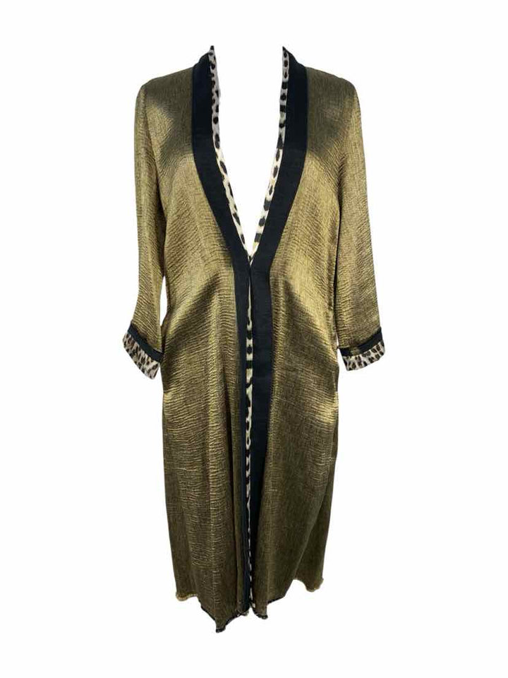 Forte_Forte Size S Cardigan