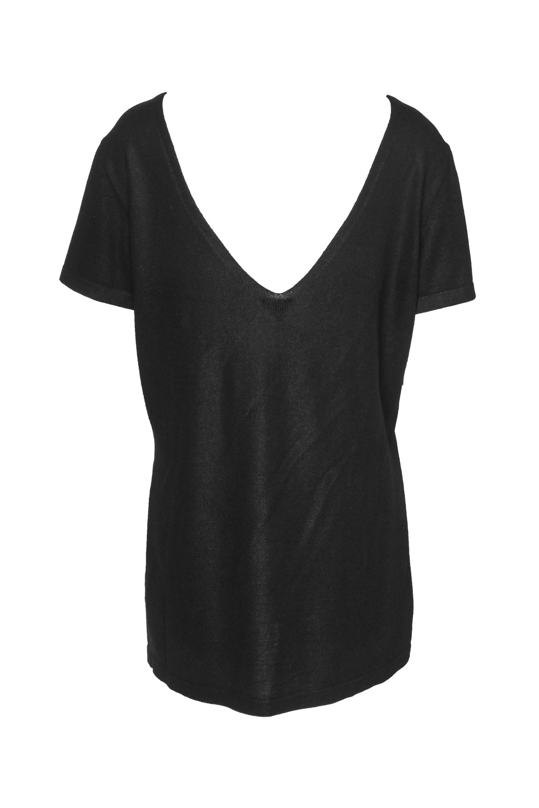 Escada Size 42 Tops