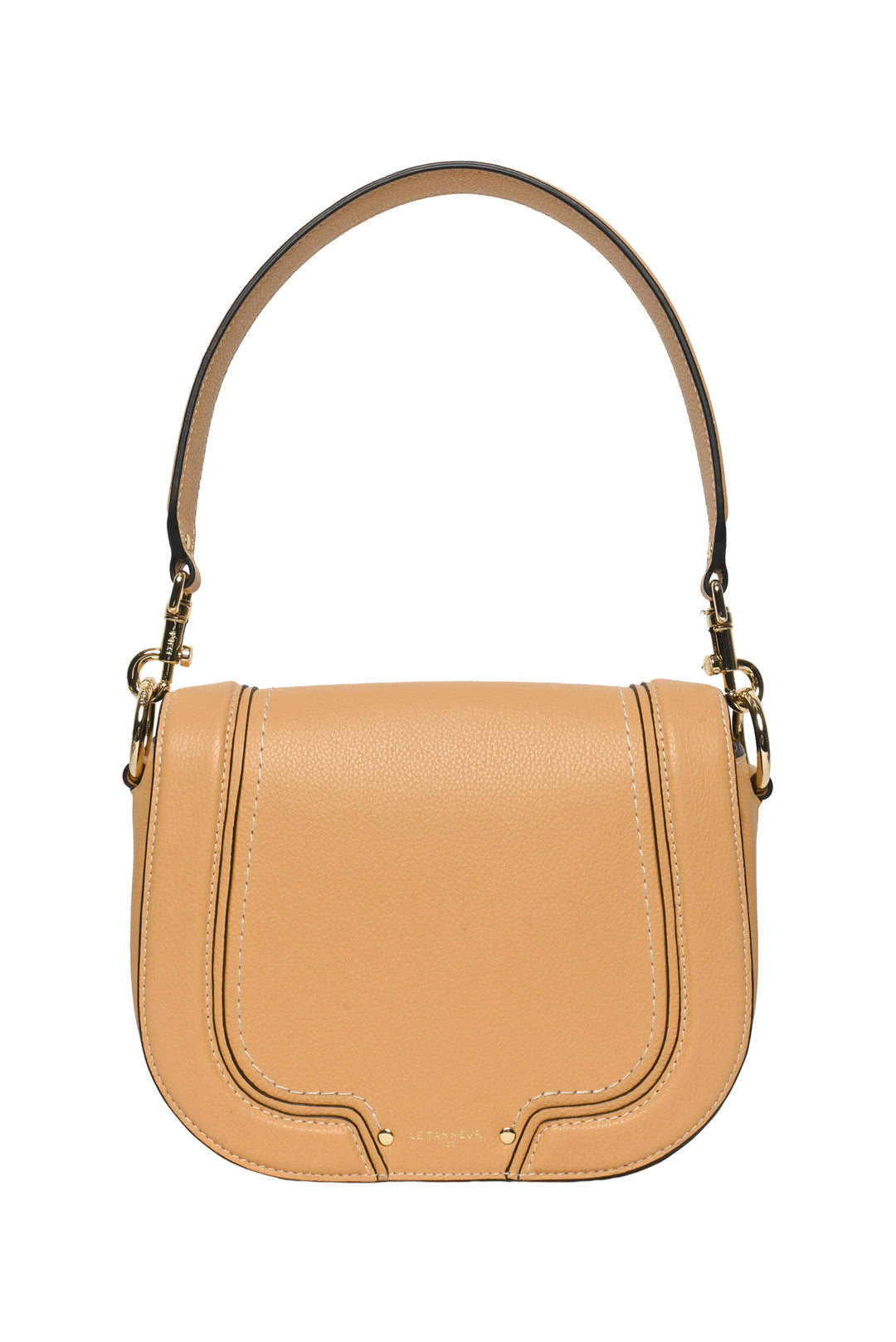 Le Tanneur Ella Crossbody