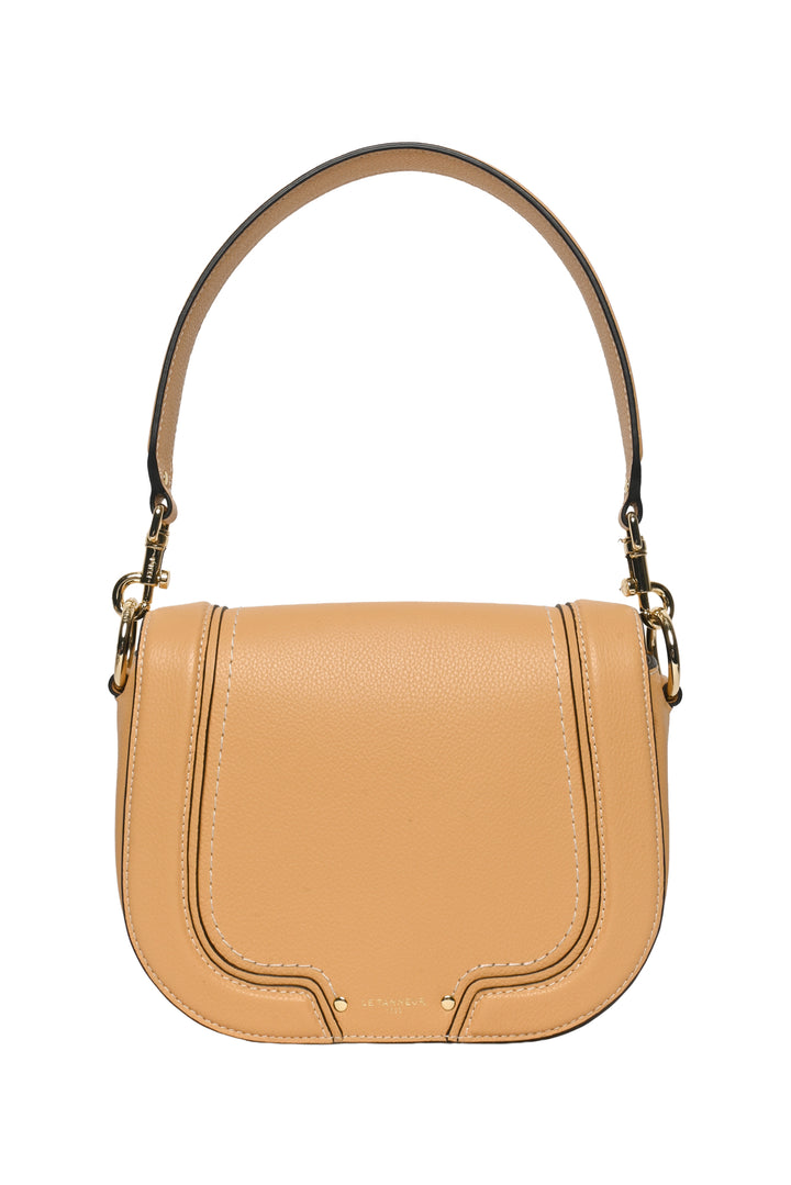 Le Tanneur Ella Crossbody