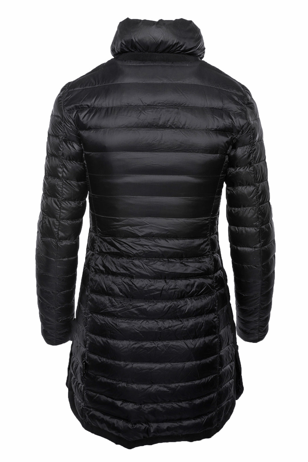 Moncler Size 00 Bogue Giubbotto Coat