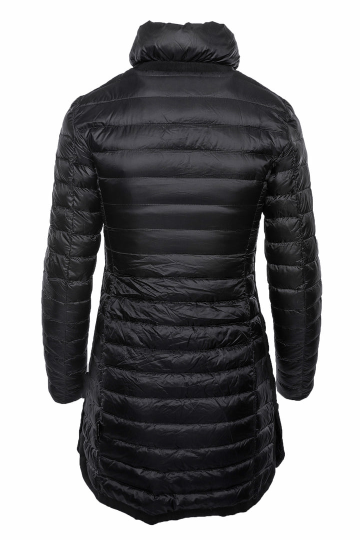 Moncler Size 00 Bogue Giubbotto Coat
