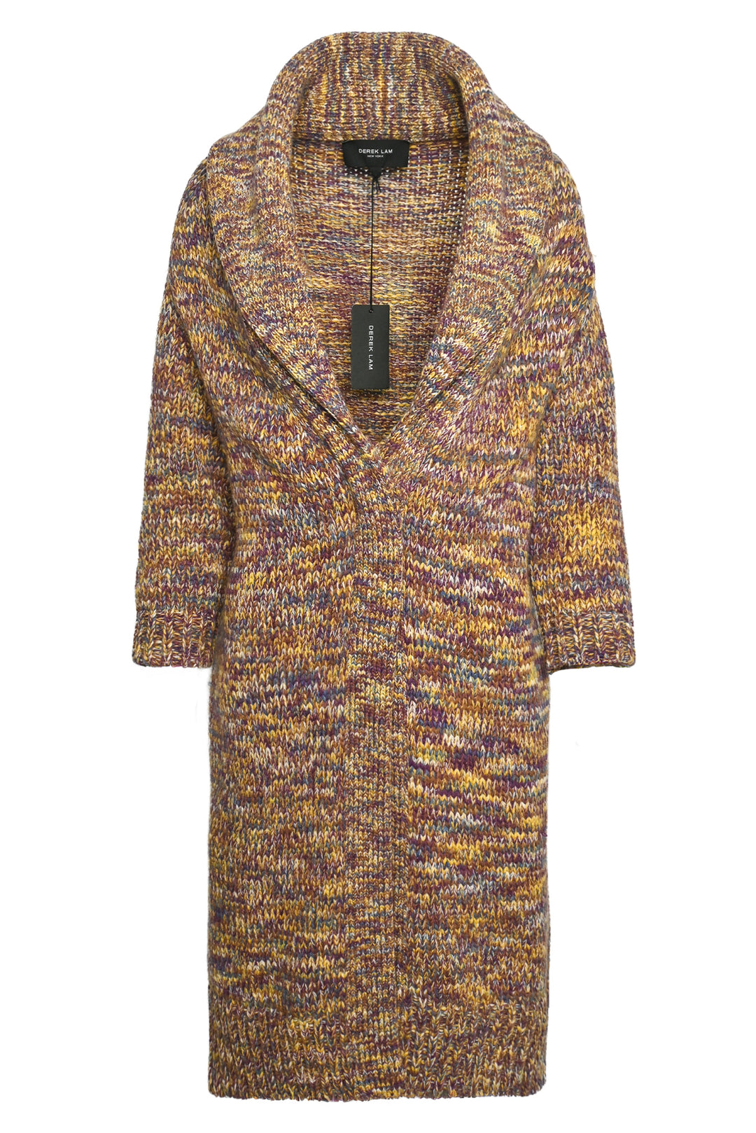 Derek Lam Size P Cardigan