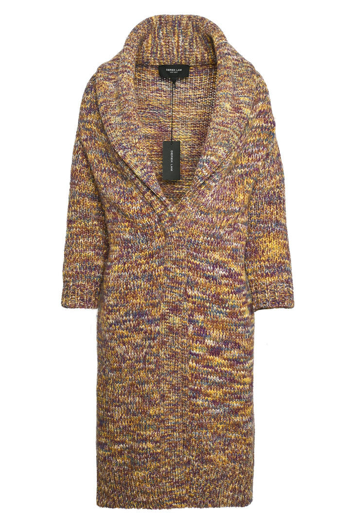 Derek Lam Size P Cardigan