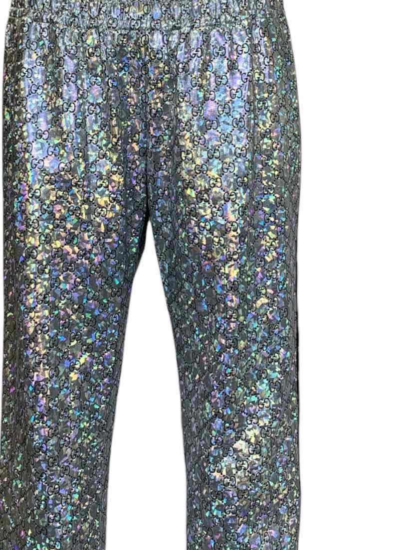 Gucci Size M Men's Pants