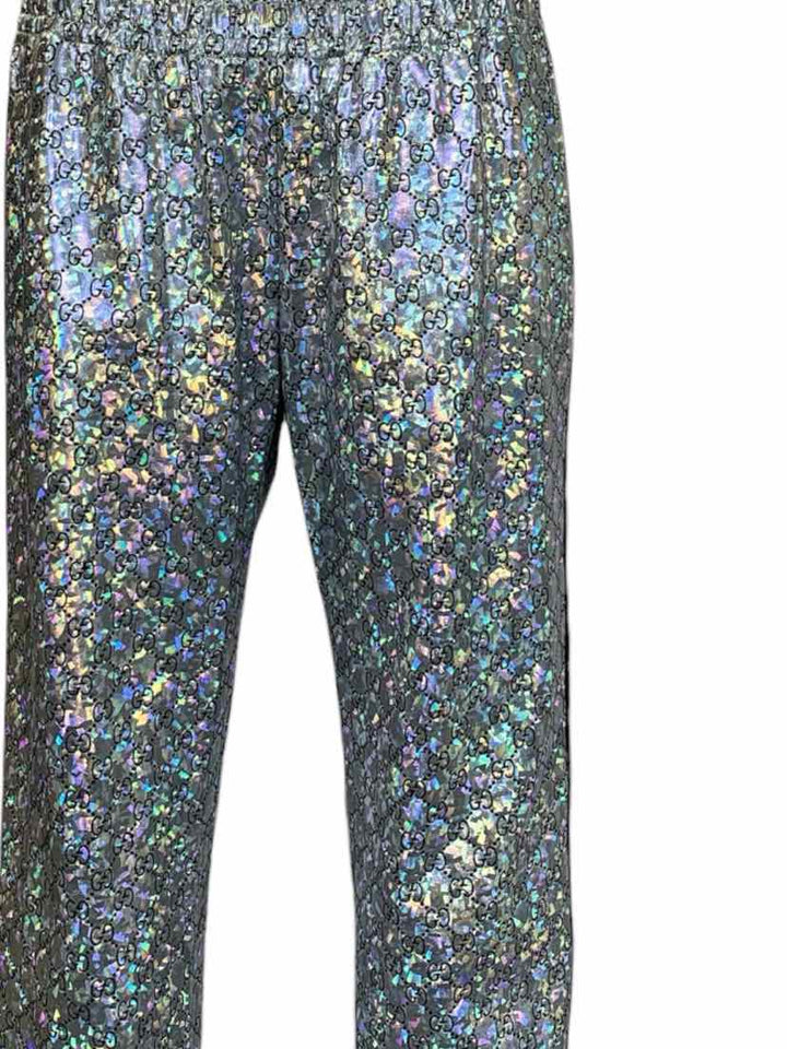 Gucci Size M Men's Pants