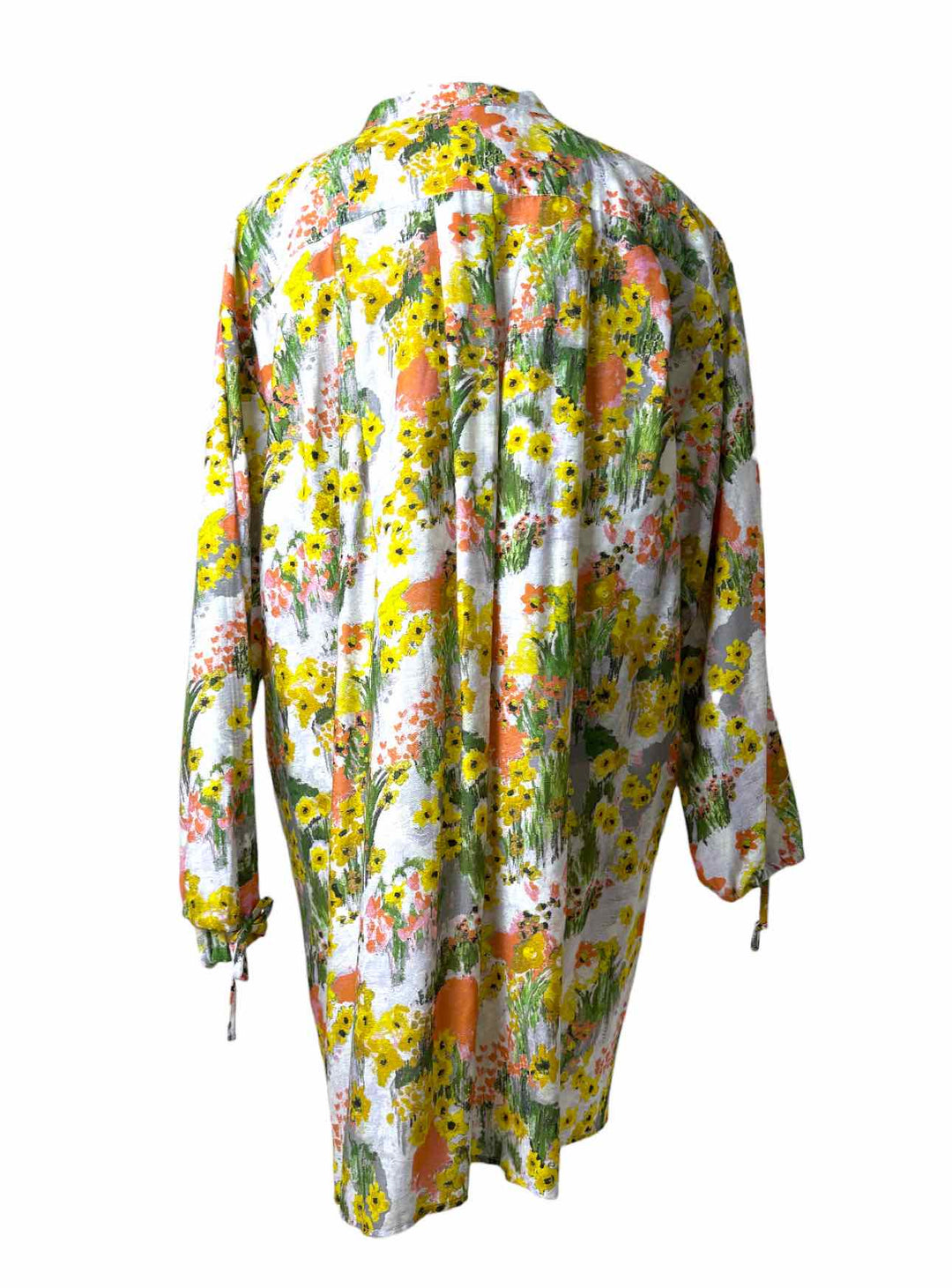 Stine Goya Size M Dress