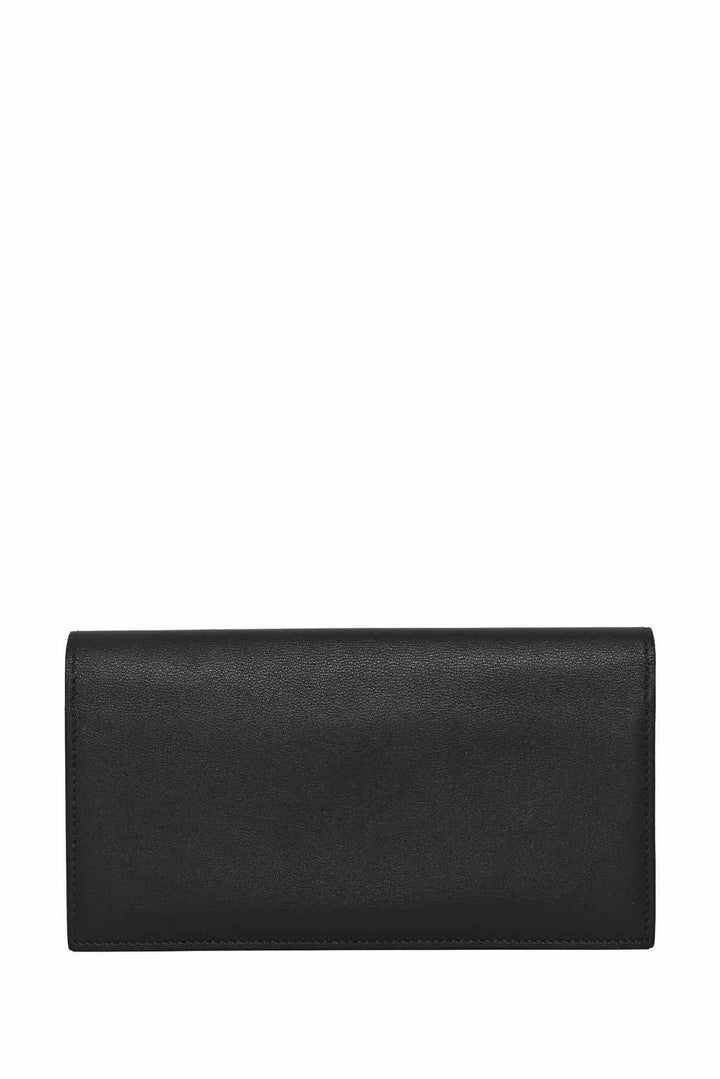 Hermes 2019 Long Citizen Wallet