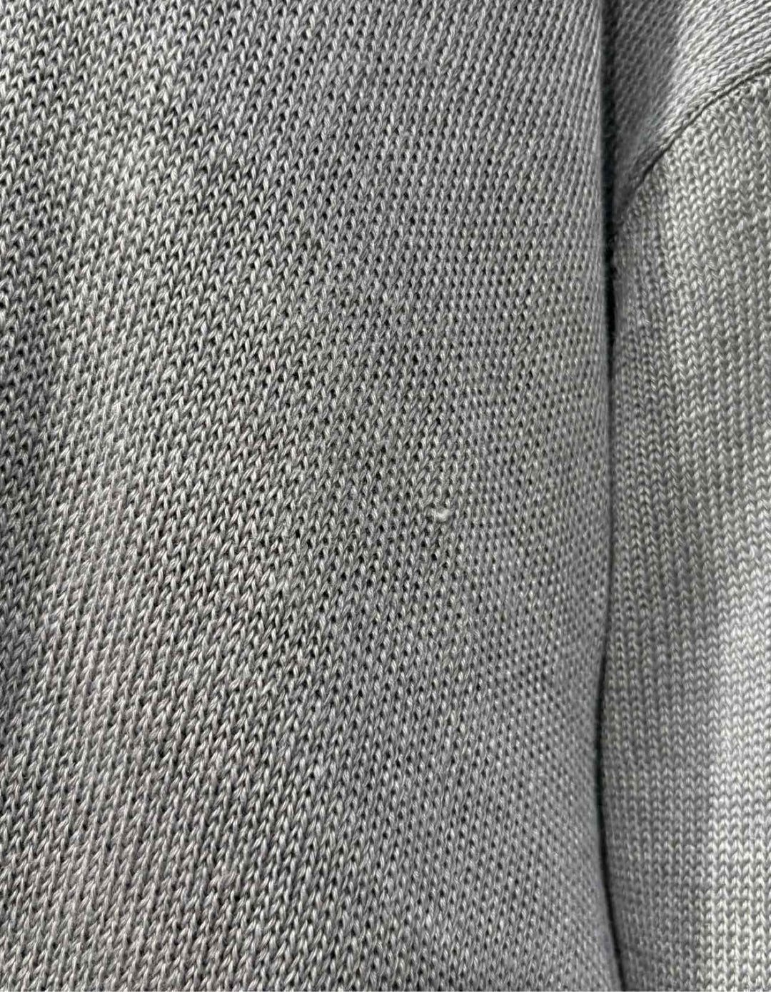 Grizas Size XXXL Linen Blend Full Length Cardigan