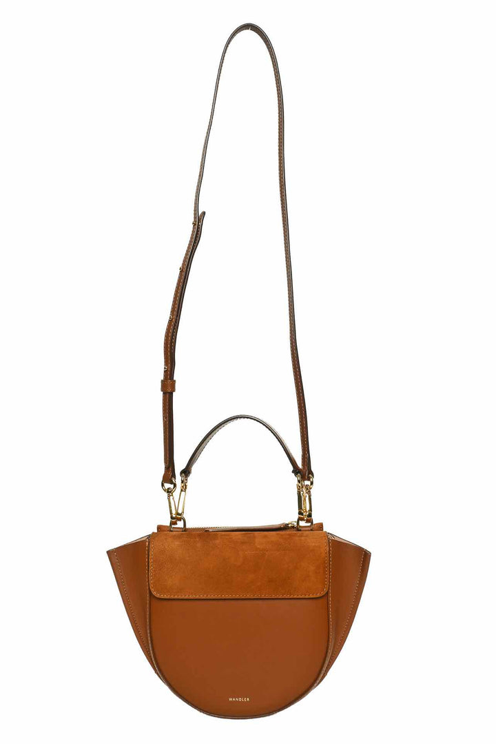 Wandler Hortensia Mini Bag