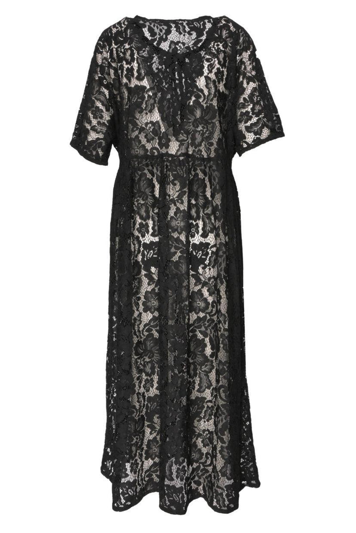 A Bronze Age Size XS Zelda Dress