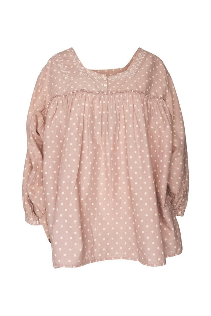 Magnolia Pearl Size OS Tops