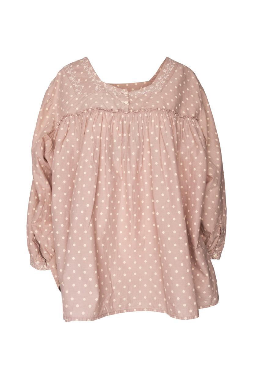 Magnolia Pearl Size OS Tops