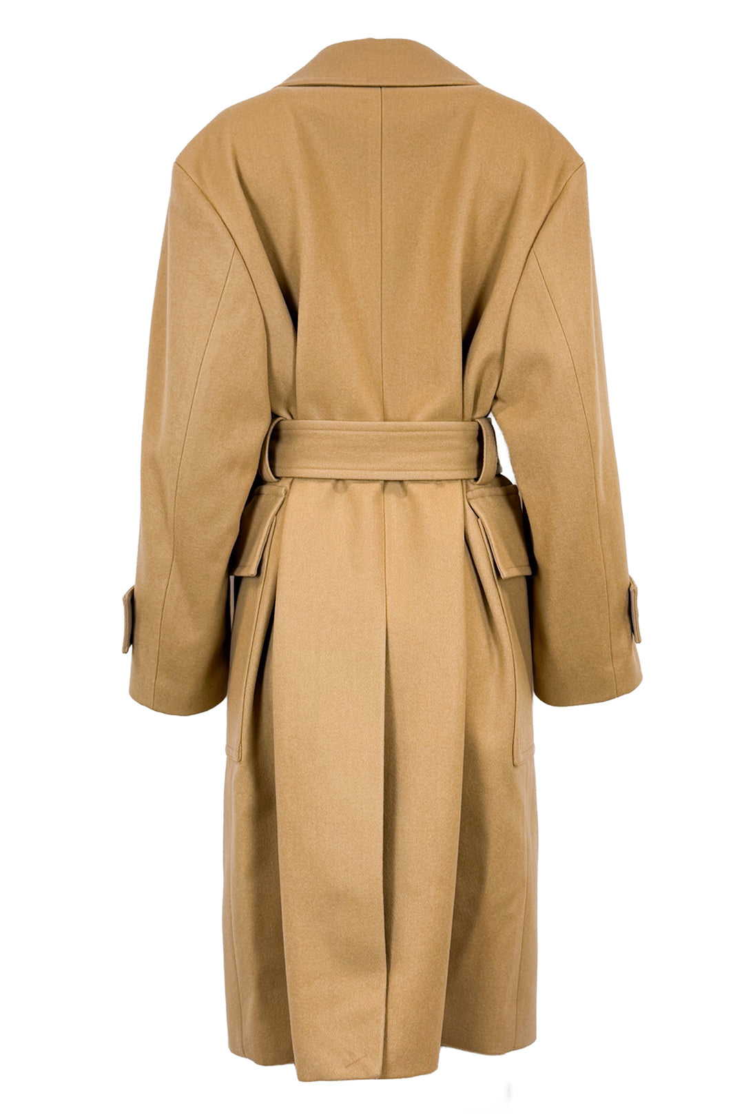 Solid Homme Size 44 Men's Coat