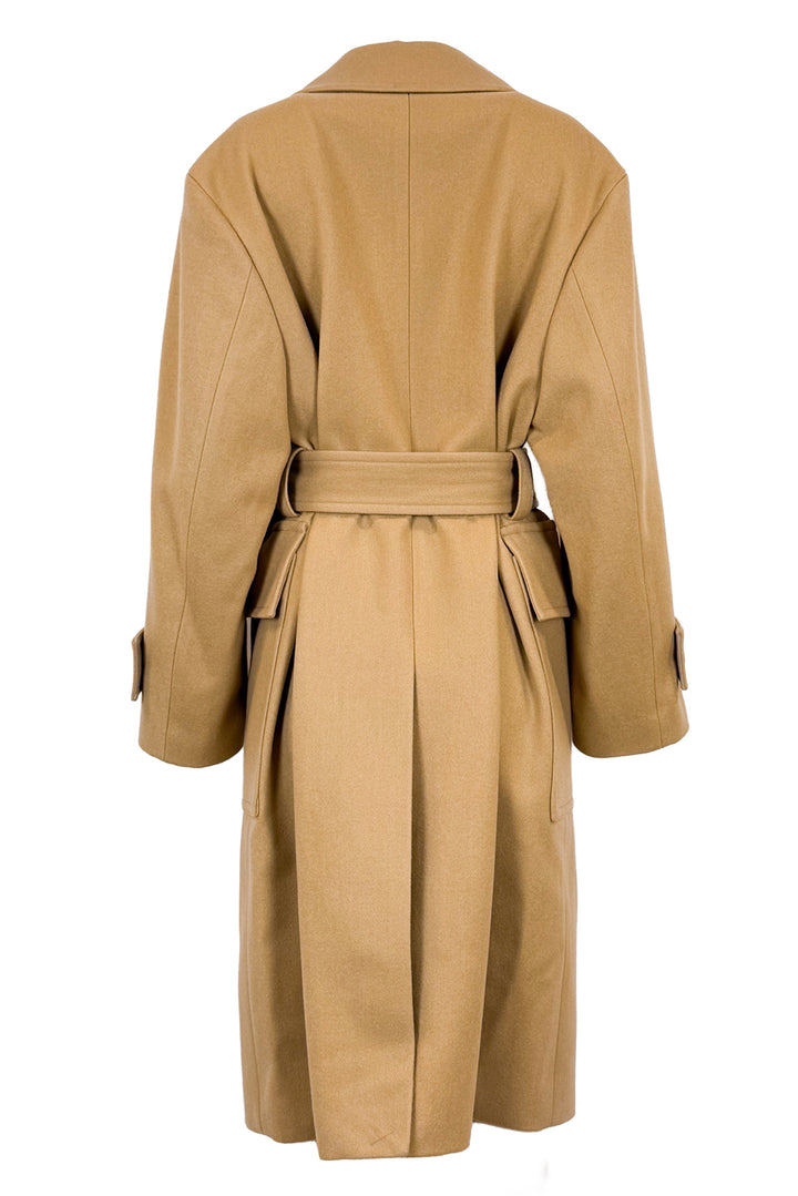 Solid Homme Size 44 Men's Coat