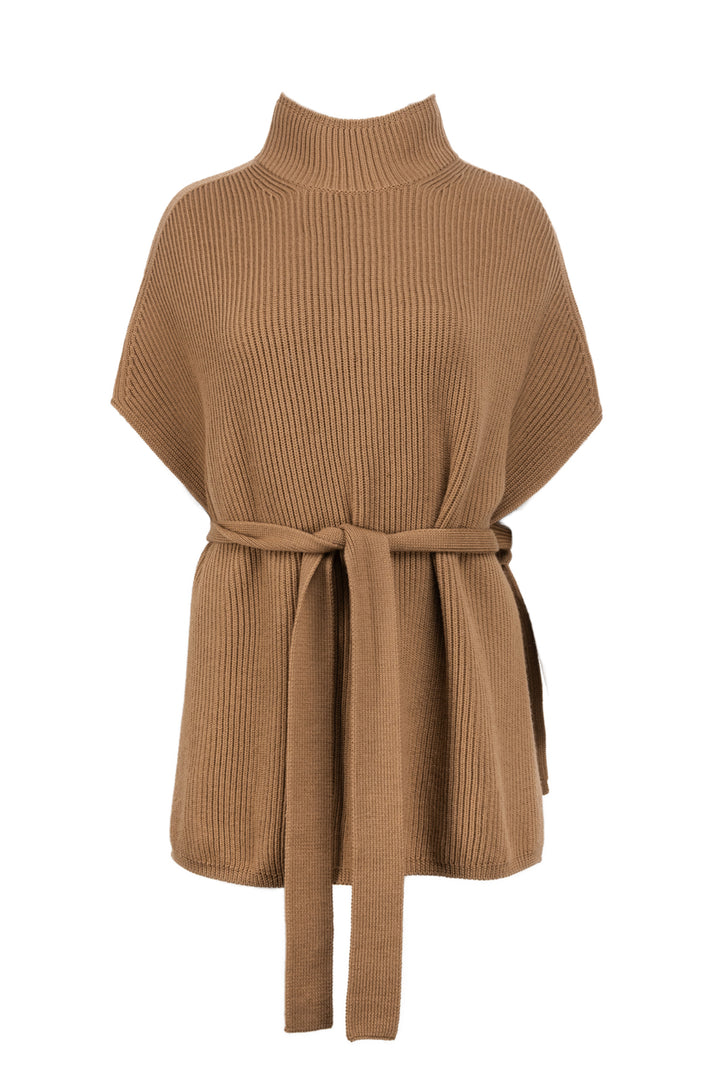 Max Mara Size OS Sweater