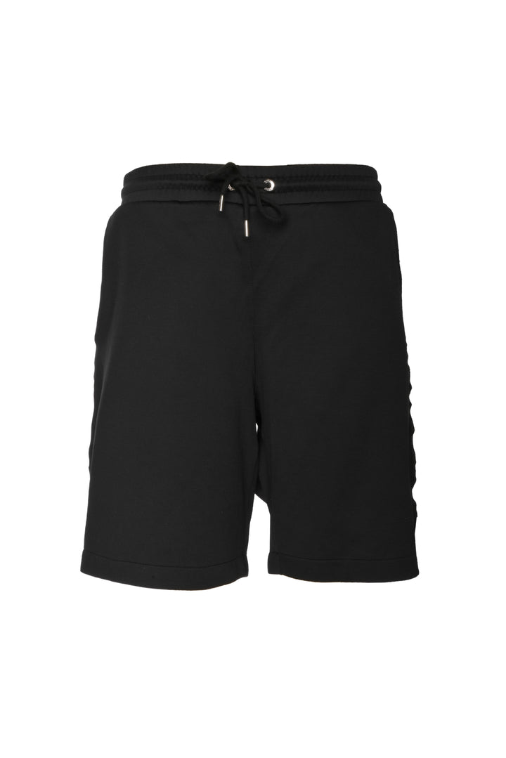 Moncler Size XL Men's Shorts