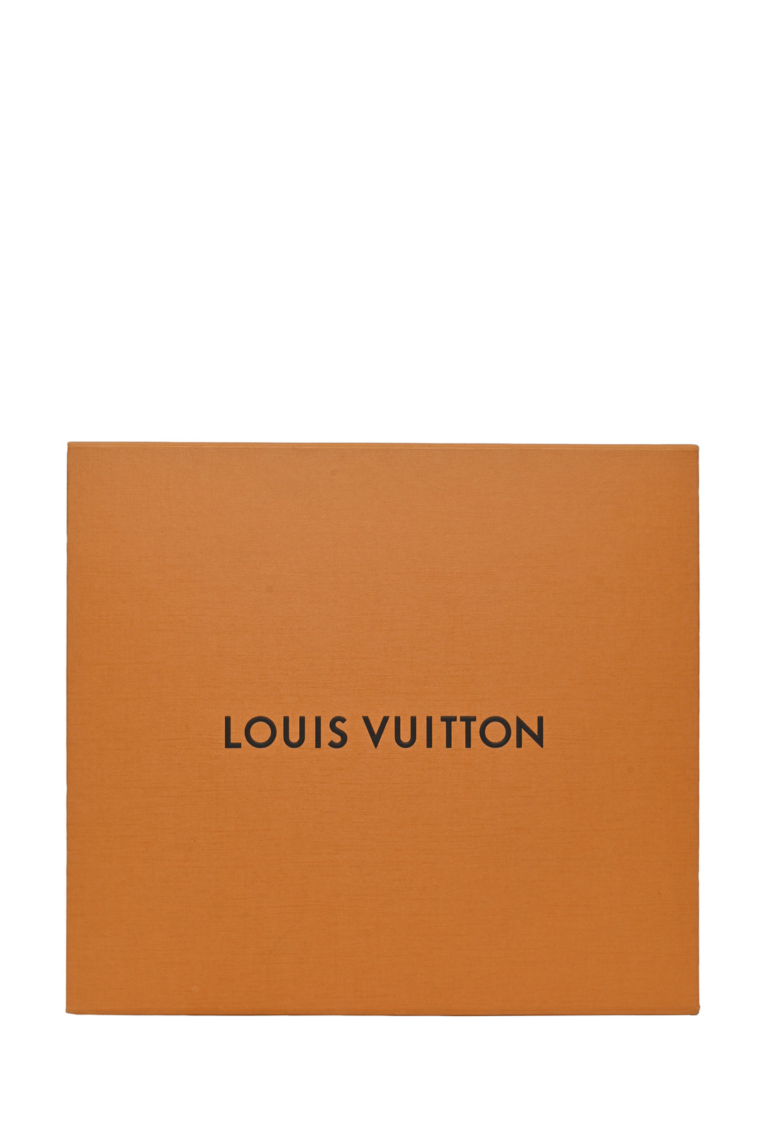 Louis Vuitton 2019 Epi Leather NeoNoe BB Bag