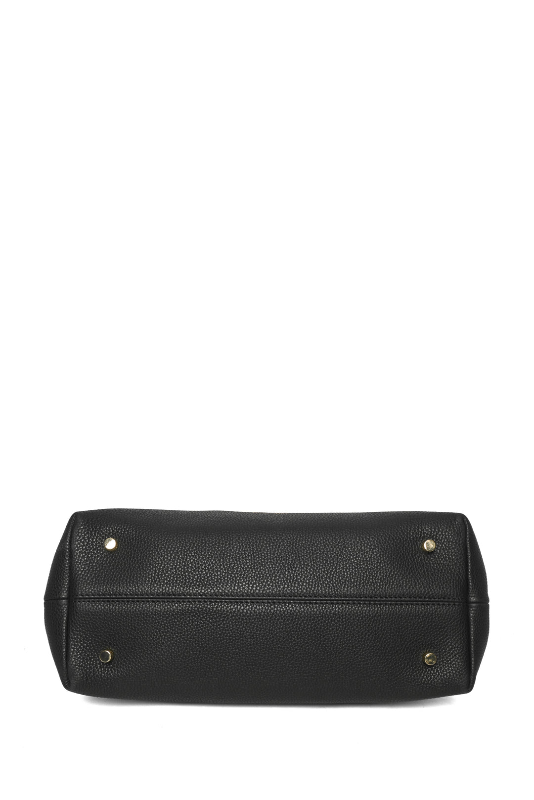 Manu Atelier East West Le Cambon Tote