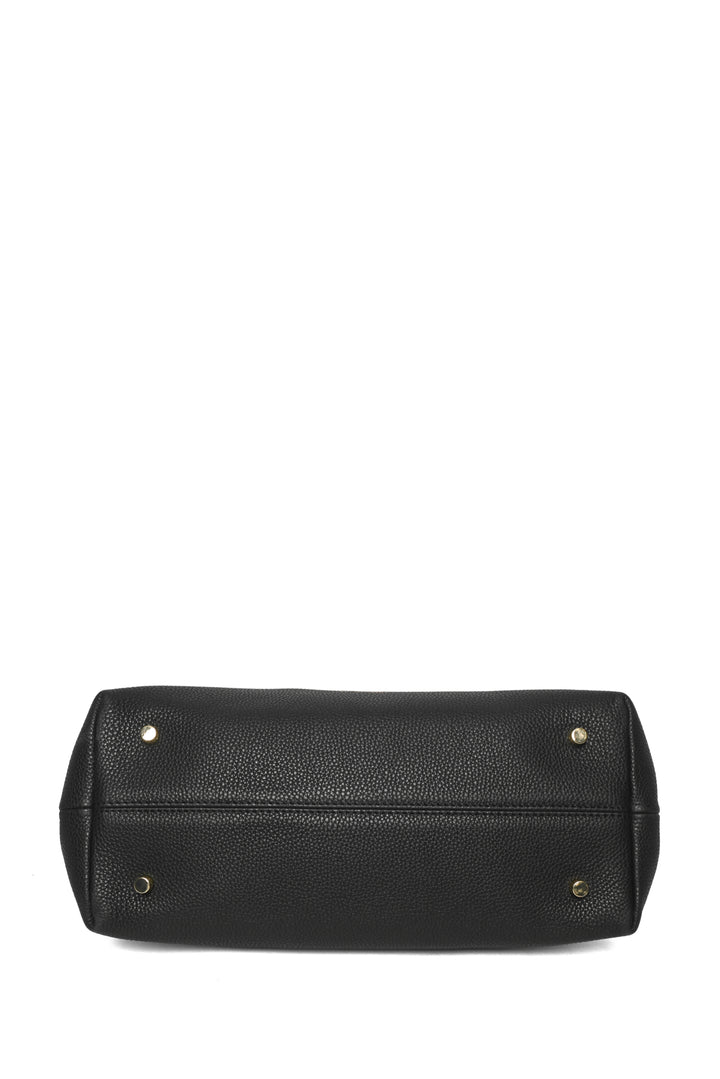 Manu Atelier East West Le Cambon Tote
