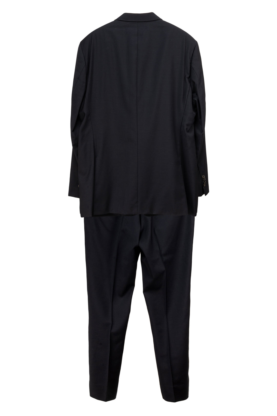 Boss Size 36 Men's Suit