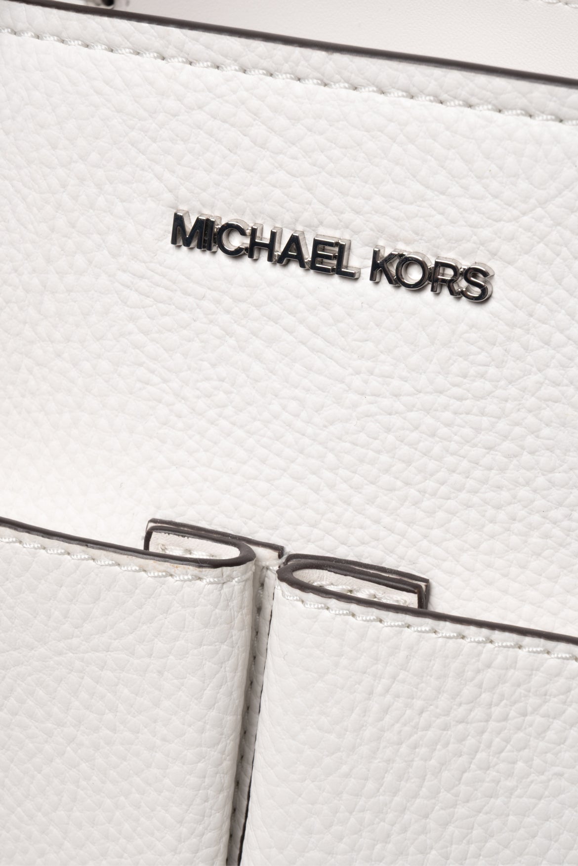 Michael Kors Jet Set Travel Tote - Luxury Used Designer Tote