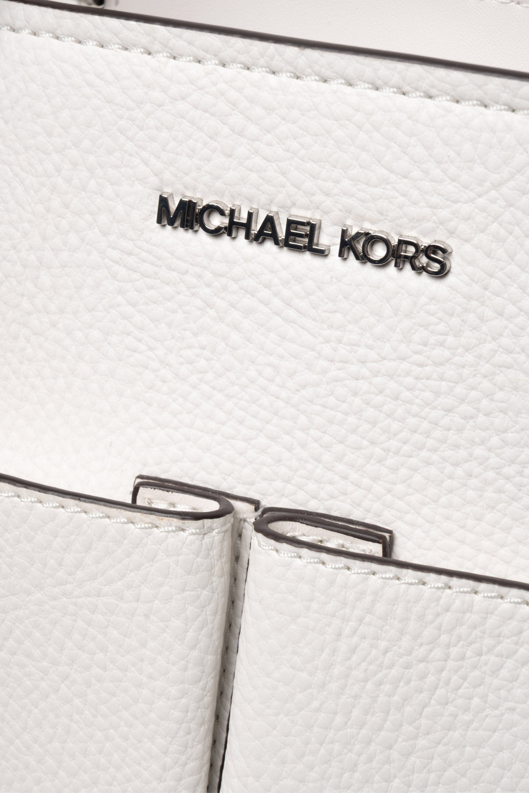 Michael Kors Jet Set Travel Tote
