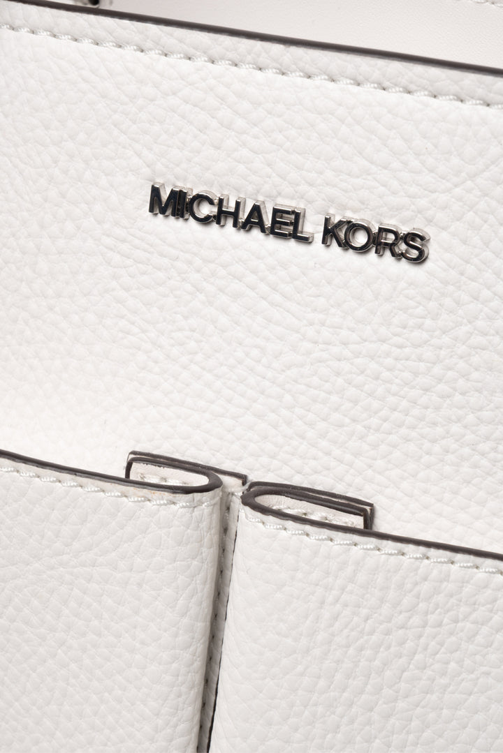 Michael Kors Jet Set Travel Tote