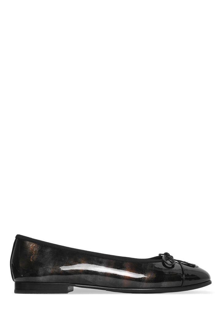 Chanel Size 38 Flats