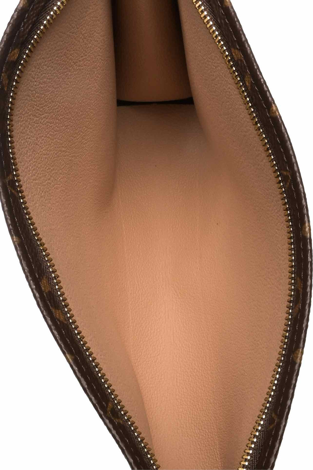 Louis Vuitton 2020 Monogram Toilette Pouch