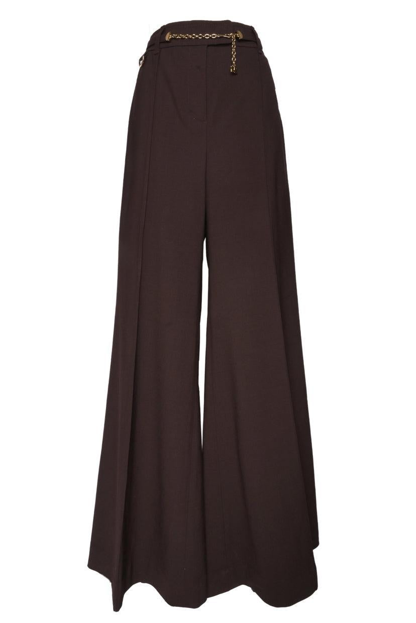 Zimmermann Size 3 Pants