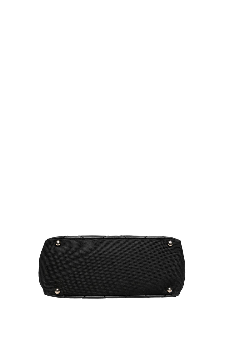 Chanel 2006-2008 Small Paris Biarritz Tote