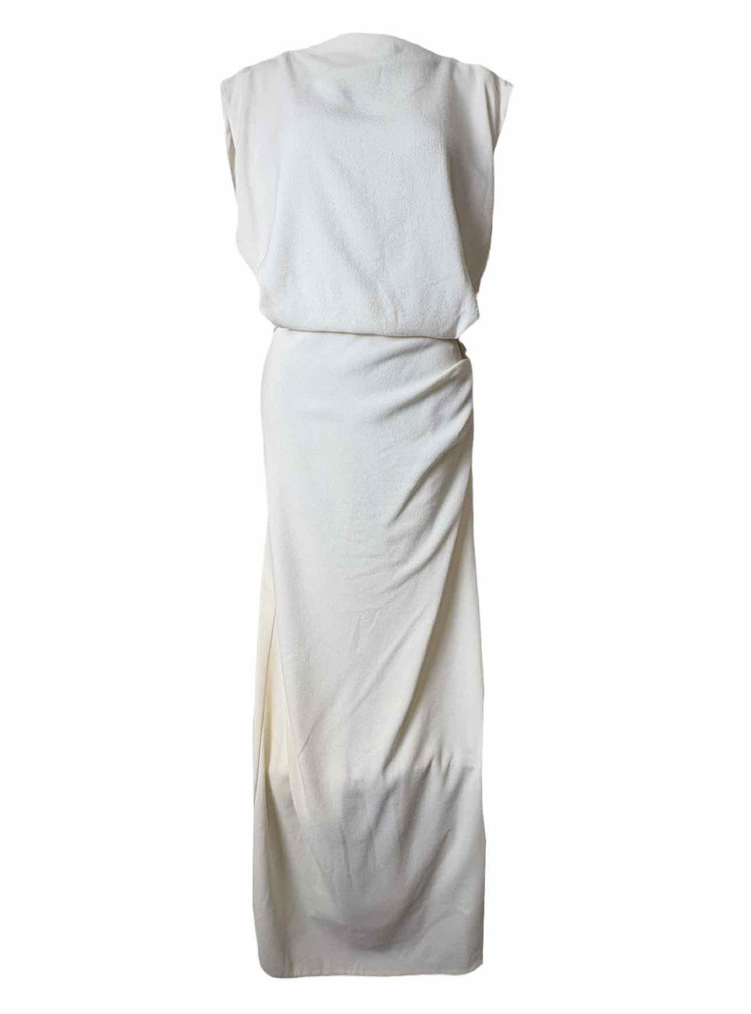 Camilla and Marc Size 8 Eon Maxi Dress