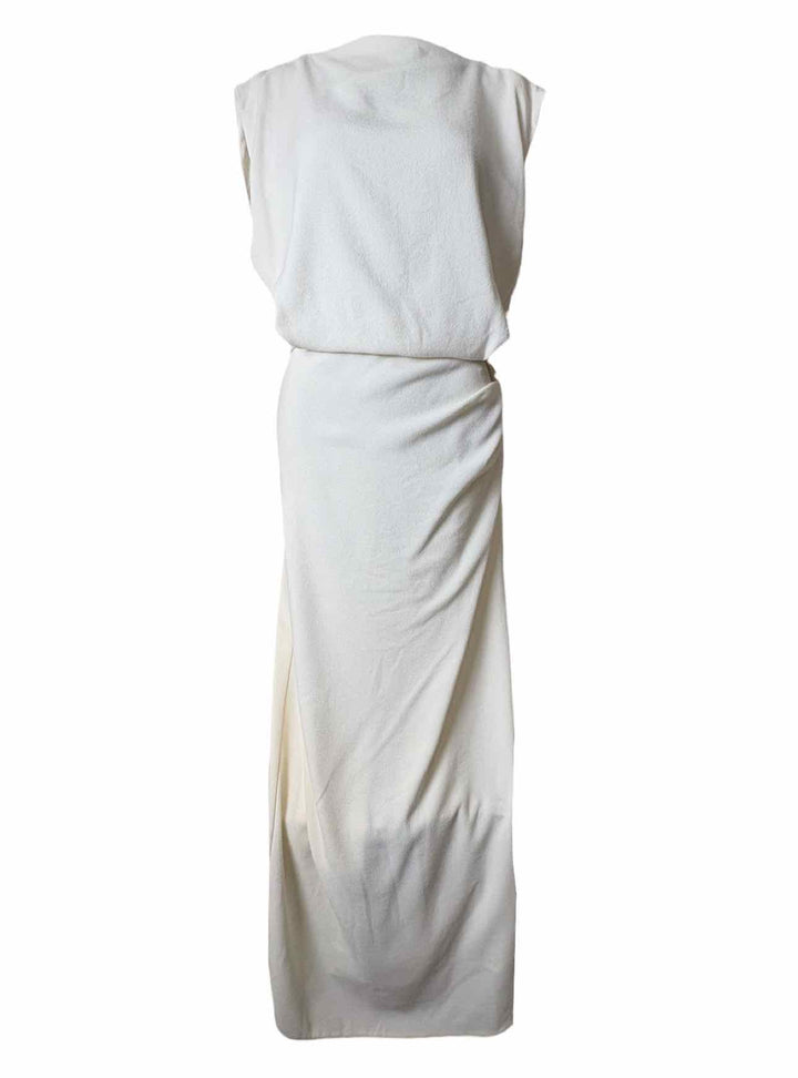 Camilla and Marc Size 8 Eon Maxi Dress