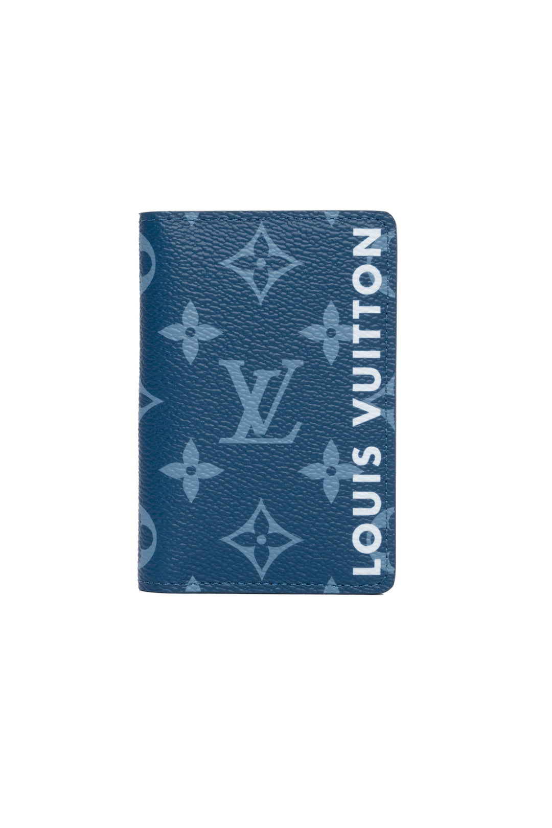 Louis Vuitton Men's Pocket Organizer