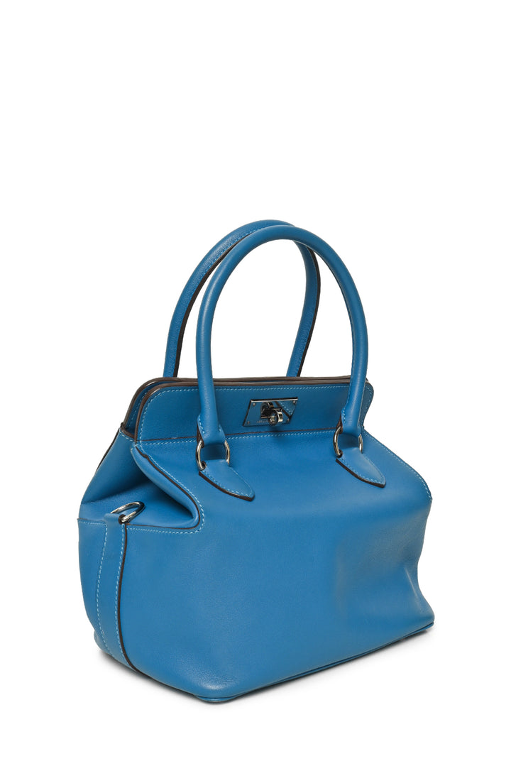 Hermes 2012 Swift Toolbox 20