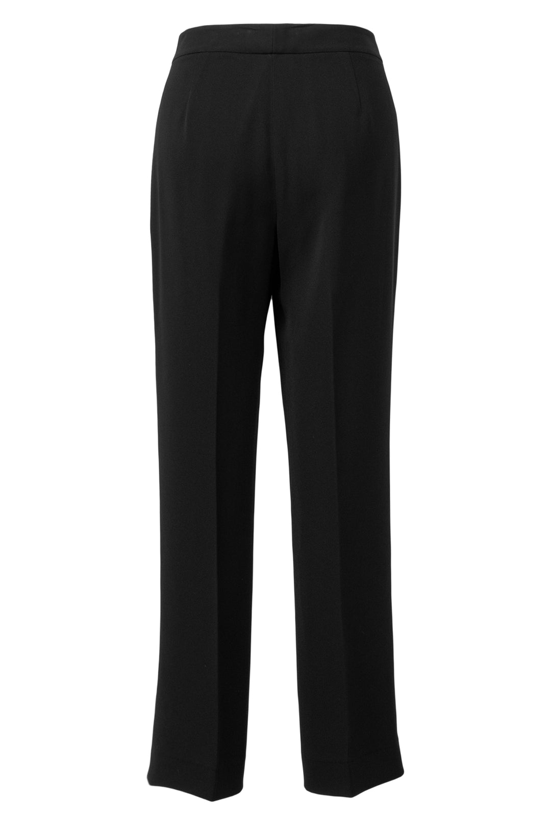 Lafayette 148 Size 4 Suit