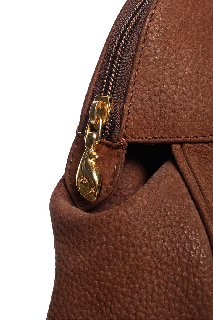 Chloe Vintage Tote