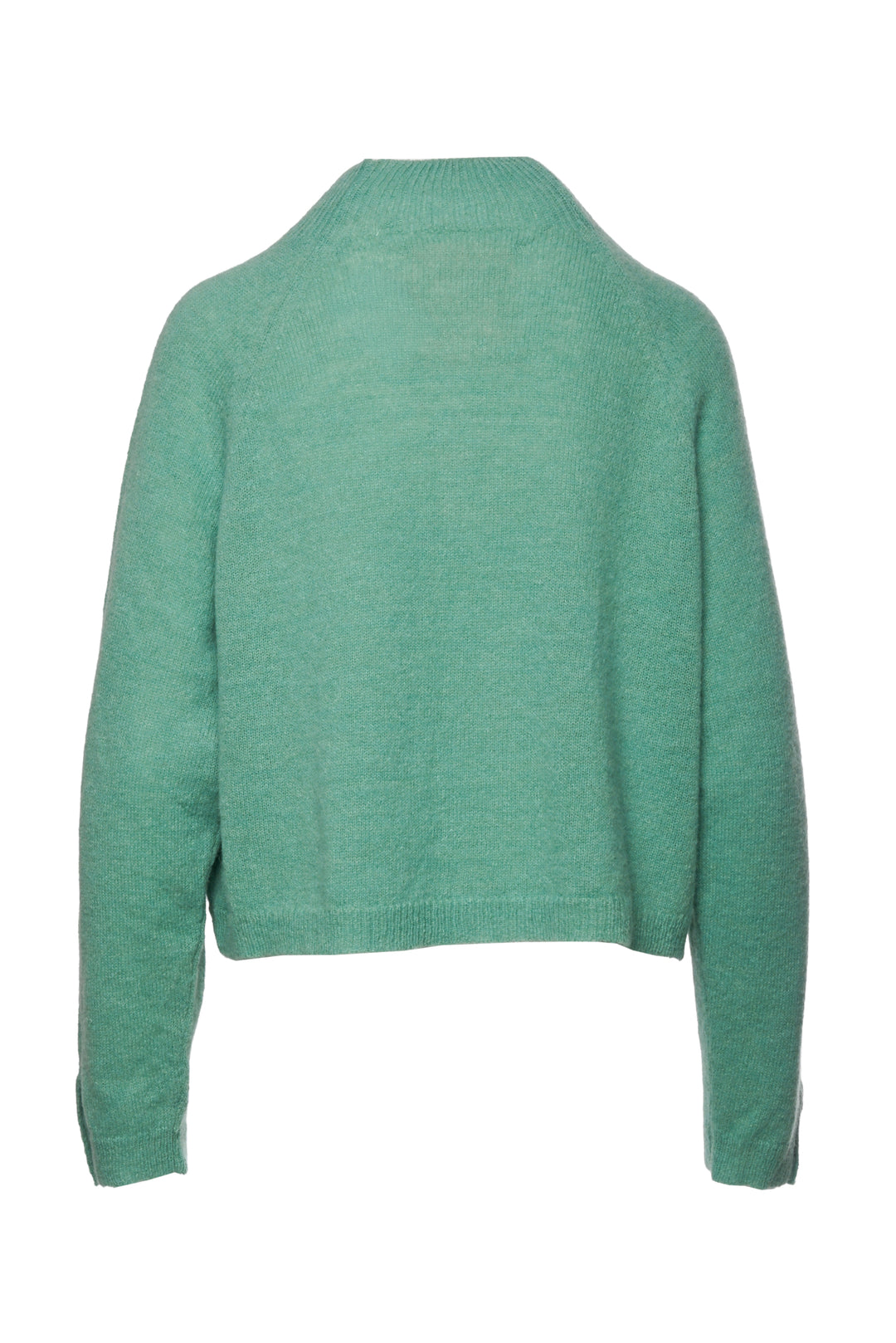 Cordera Size S/M Sweater
