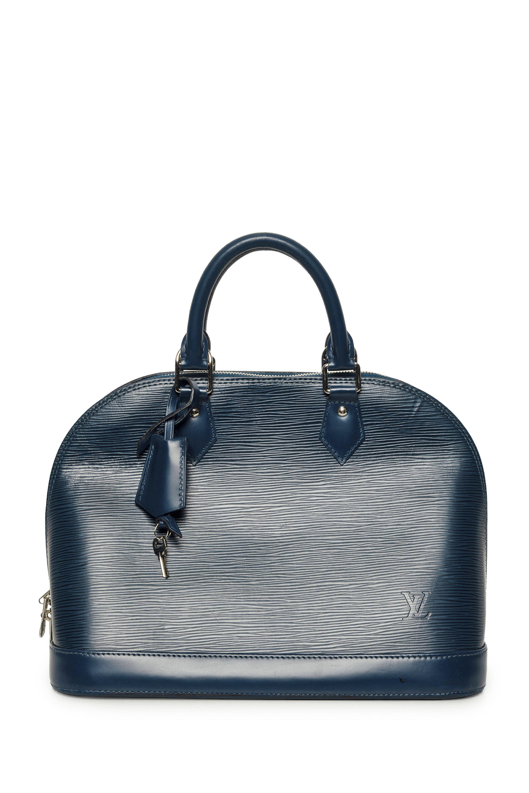 Louis Vuitton 2015 Alma Epi PM