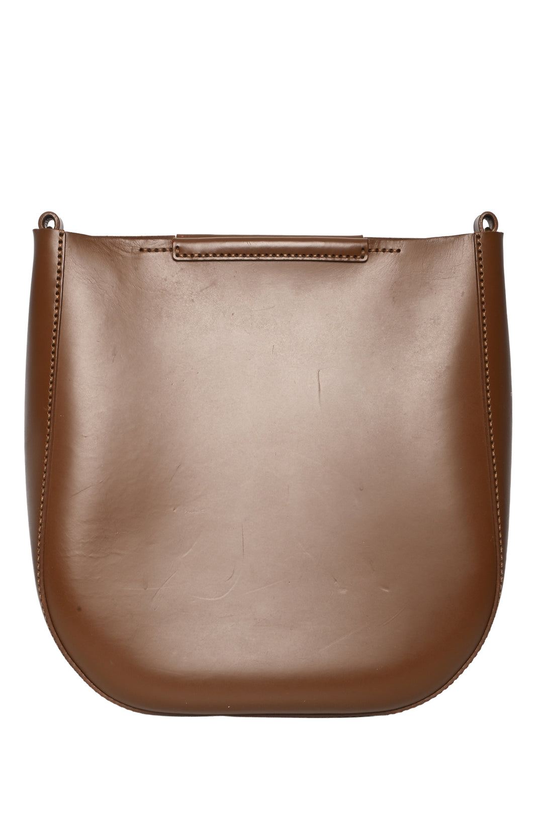 Stiebich & Rieth Loop Large Shoulder Bag