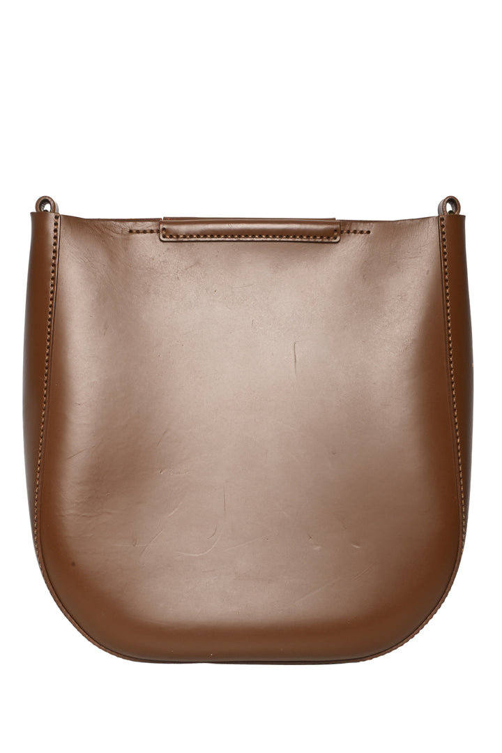 Stiebich & Rieth Loop Large Shoulder Bag