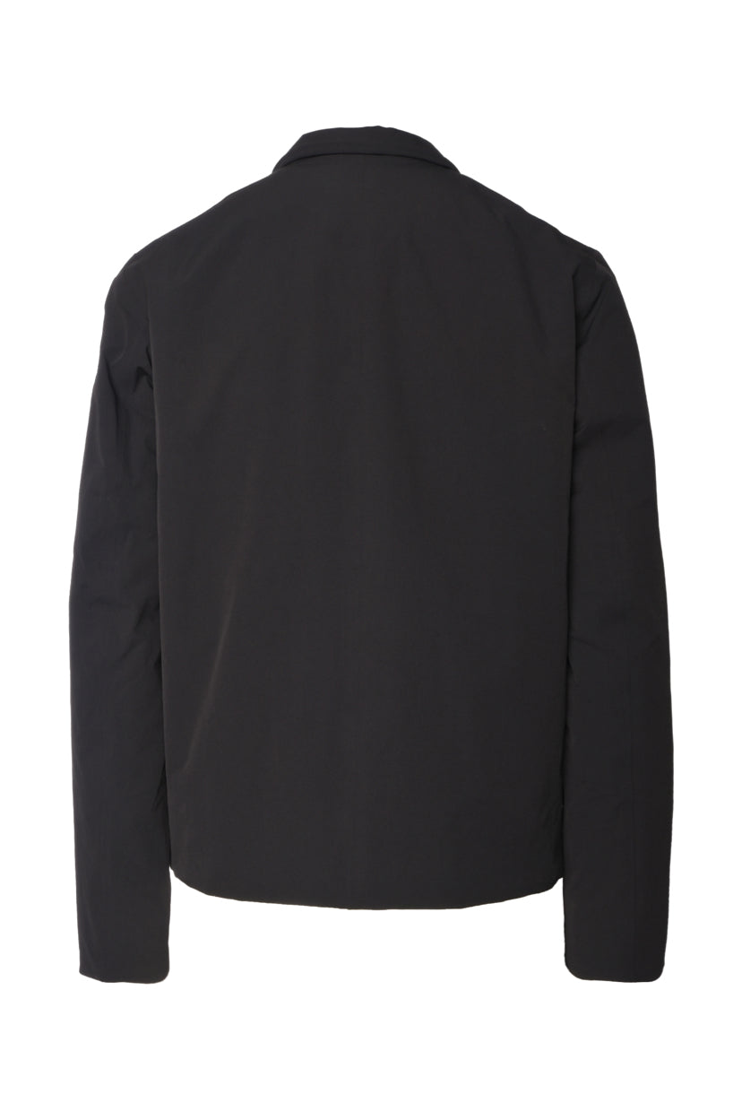 Arc'teryx Veilance Size S Limina Insulated Jacket