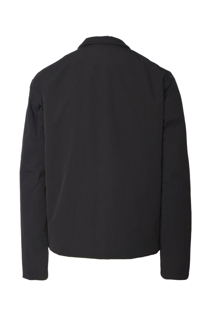 Arc'teryx Veilance Size S Limina Insulated Jacket