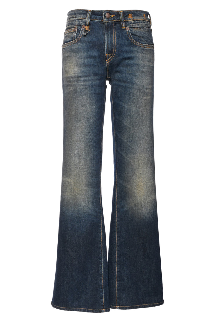 R13 Size 25 Jeans