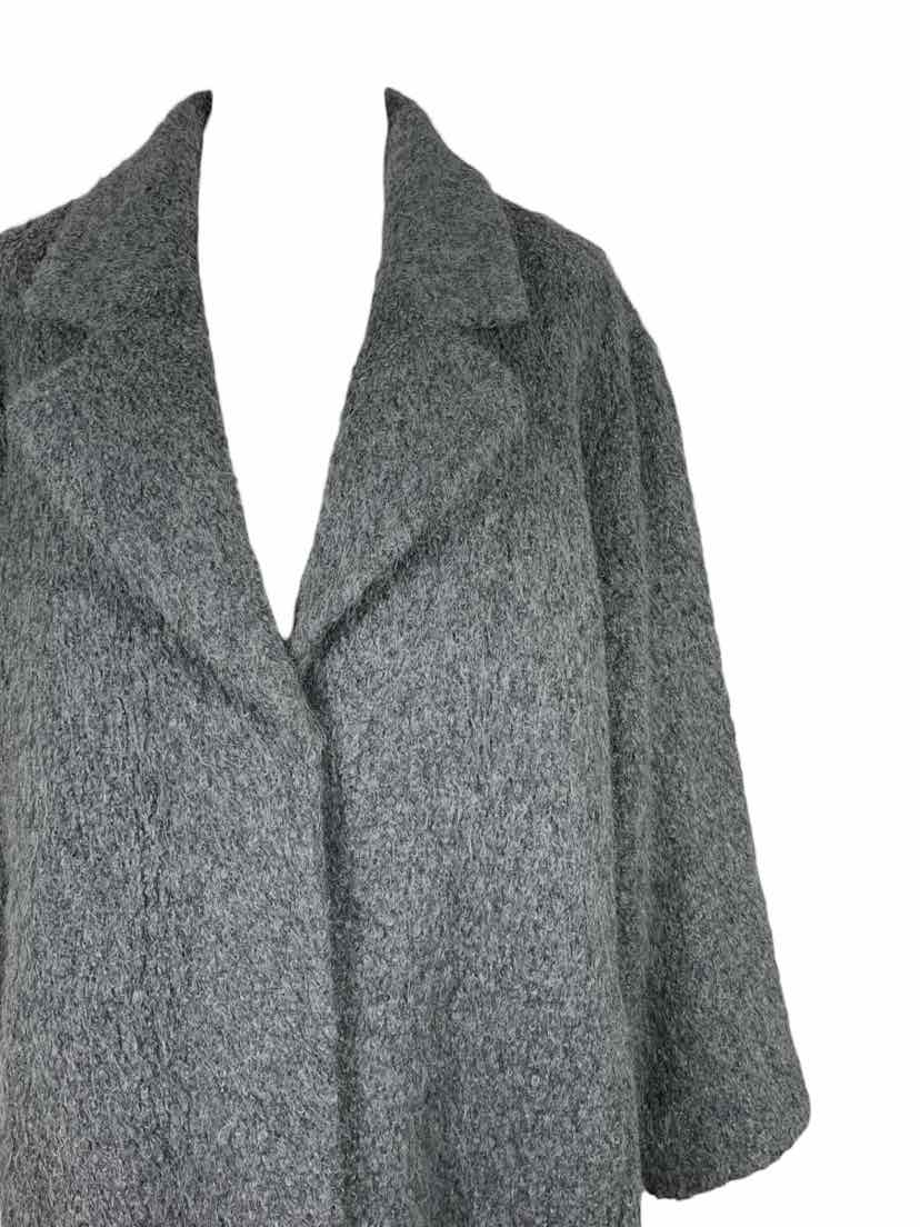 Eileen Fisher Size XL Coat