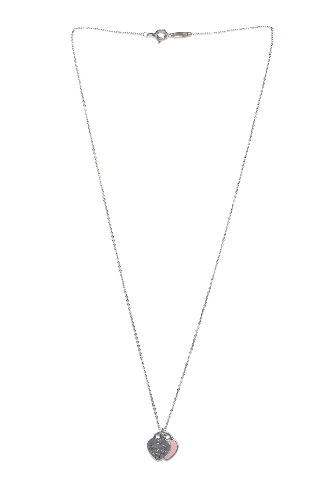 Tiffany & Co Necklace