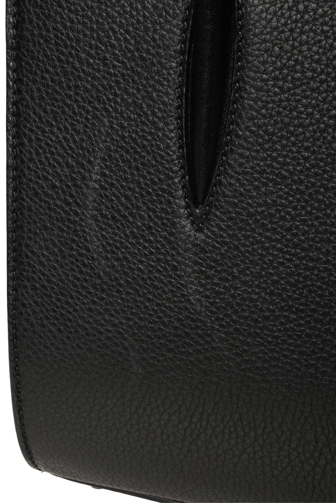 Louboutin Paloma Mini Tote