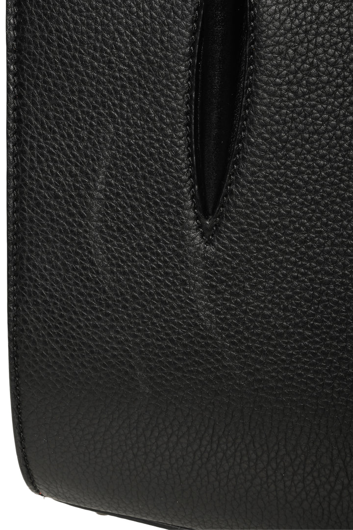 Louboutin Paloma Mini Tote