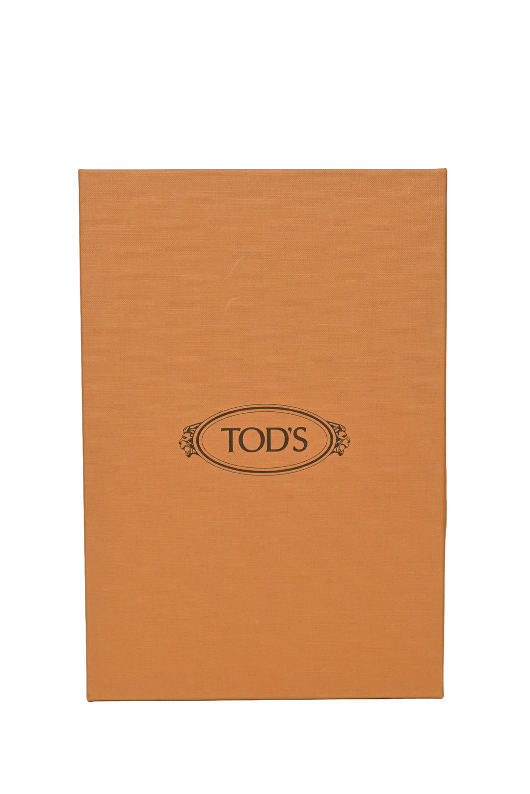 Tod'S Size 11 Men's Suede Desert Boots